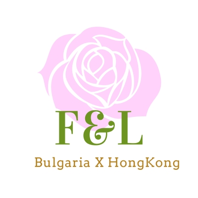 Welcome to Bulgaria Rose shop